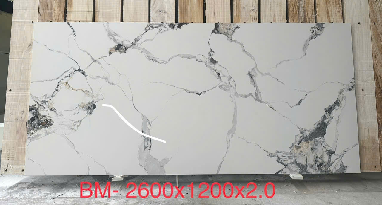 ĐÁ NUNG KẾT ẤN ĐỘ