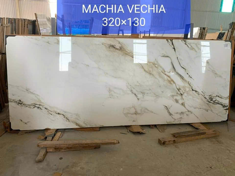 ĐÁ NUNG KẾT ẤN ĐỘ