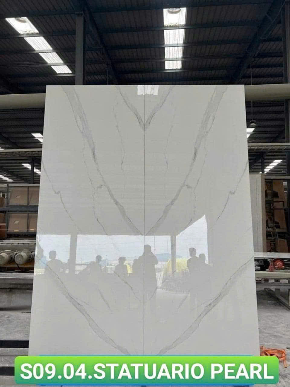 ĐÁ NUNG KẾT ẤN ĐỘ